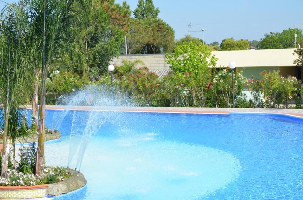 Alessidamo Club Metapont