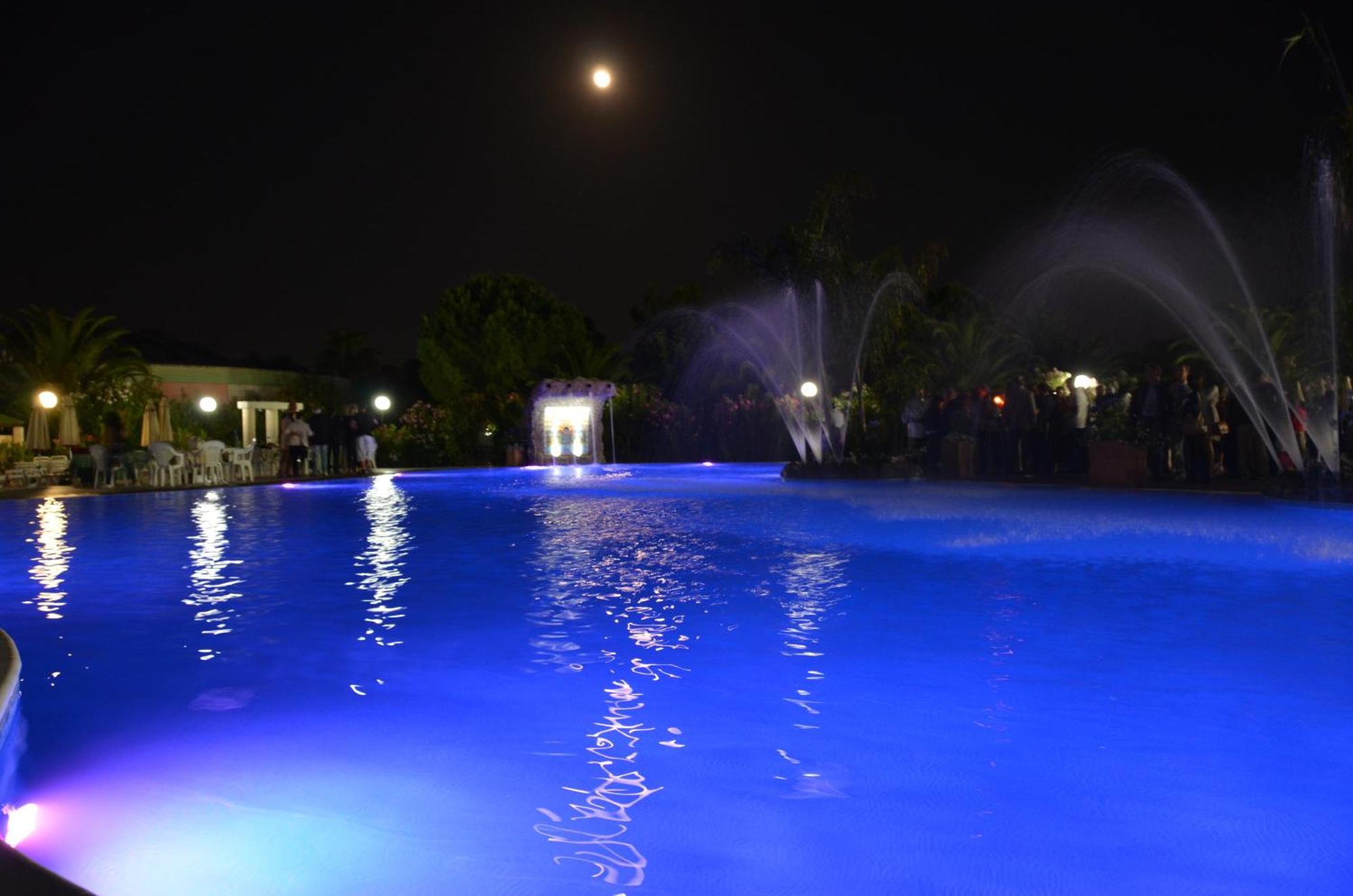 Alessidamo Club Metapont