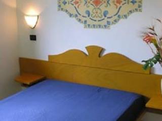 Alessidamo Club 3* Metapont