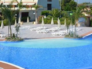 Alessidamo Club Metapont