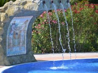 Resort Alessidamo Club Metapont