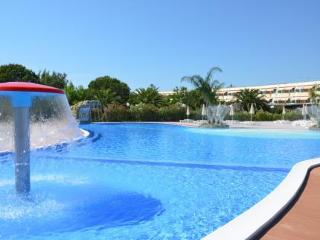 Alessidamo Club Metapont