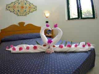 Resort Alessidamo Club Metapont