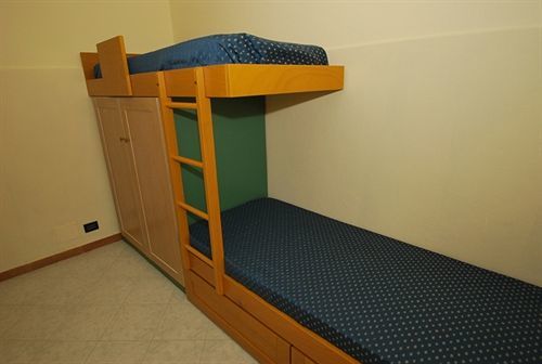 Alessidamo Club Resort Metapont