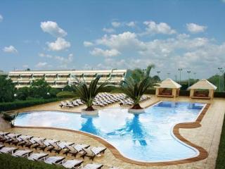 Alessidamo Club Resort Metapont