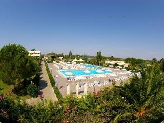 Alessidamo Club 3*